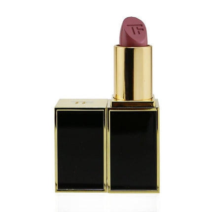 TOM FORD - Lip Color Matte 3g/0.1oz