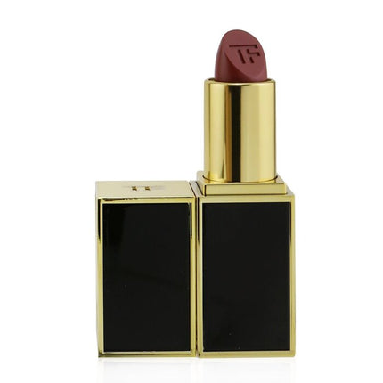 TOM FORD - Lip Color Matte 3g/0.1oz