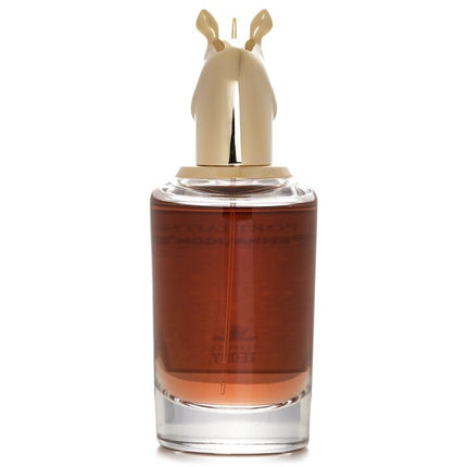 PENHALIGON'S - Portraits Terrible Teddy Eau De Parfum Spray