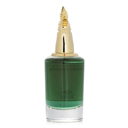 PENHALIGON'S - Portraits Heartless Helen Eau De Parfum Spray