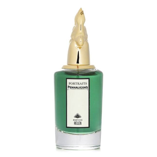 PENHALIGON'S - Portraits Heartless Helen Eau De Parfum Spray