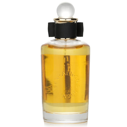 PENHALIGON'S - Cairo Eau De Parfum Spray