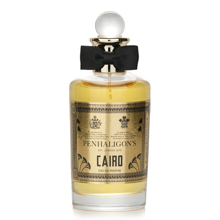 PENHALIGON'S - Cairo Eau De Parfum Spray