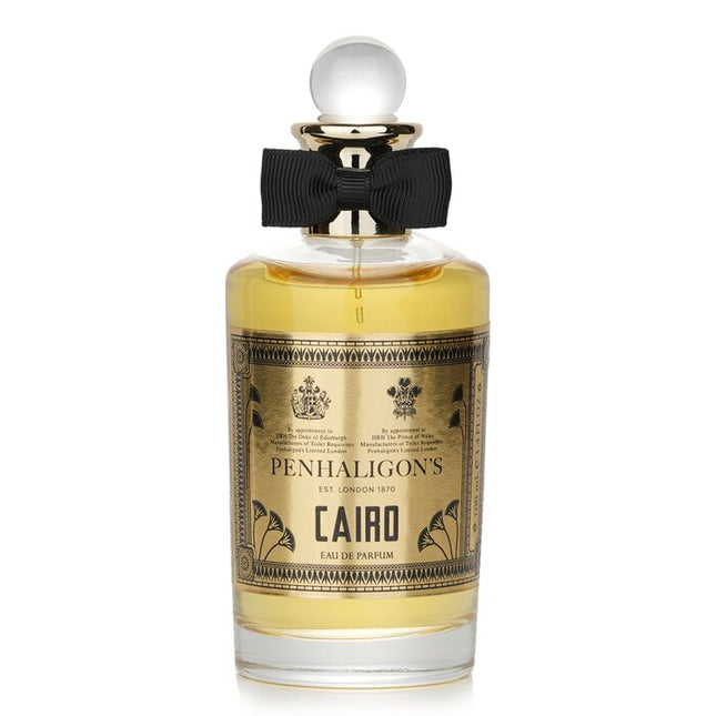 PENHALIGON'S - Cairo Eau De Parfum Spray