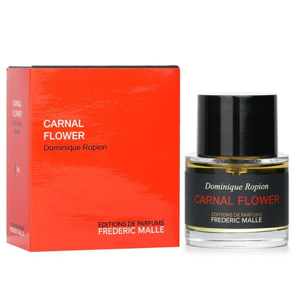 FREDERIC MALLE - Carnal Flower Eau De Parfum Spray
