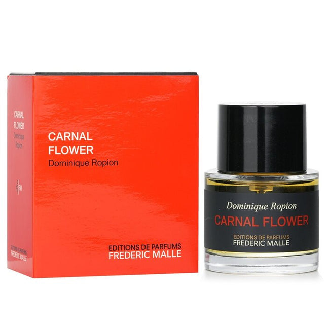 FREDERIC MALLE - Carnal Flower Eau De Parfum Spray