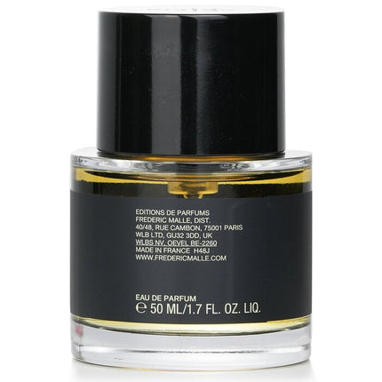 FREDERIC MALLE - Carnal Flower Eau De Parfum Spray