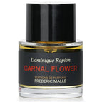 50ml/1.7oz