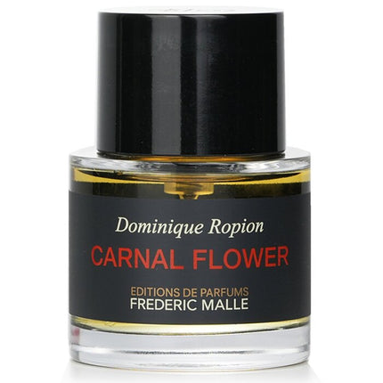 FREDERIC MALLE - Carnal Flower Eau De Parfum Spray