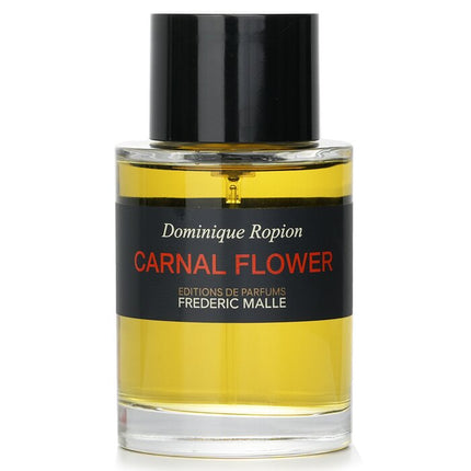FREDERIC MALLE - Carnal Flower Eau De Parfum Spray
