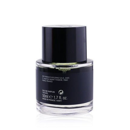 FREDERIC MALLE - Cologne Indelebile Eau De Parfum Spray