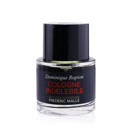 FREDERIC MALLE - Cologne Indelebile Eau De Parfum Spray