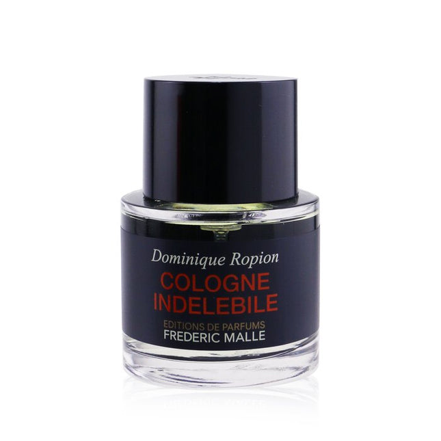 FREDERIC MALLE - Cologne Indelebile Eau De Parfum Spray