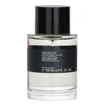 FREDERIC MALLE - Eau De Magnolia Eau De Toilette Spray