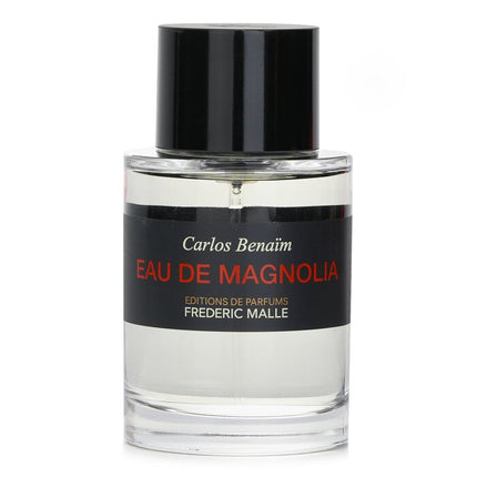 FREDERIC MALLE - Eau De Magnolia Eau De Toilette Spray