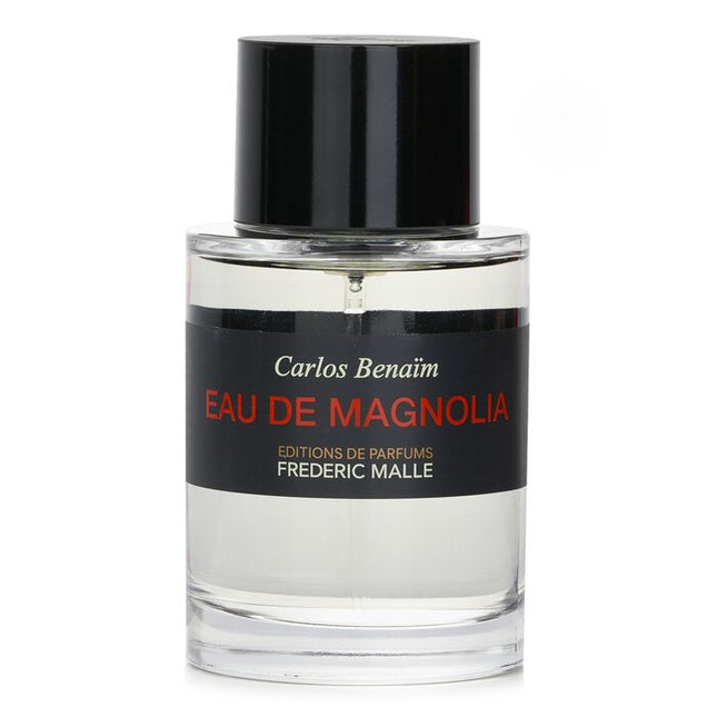 FREDERIC MALLE - Eau De Magnolia Eau De Toilette Spray