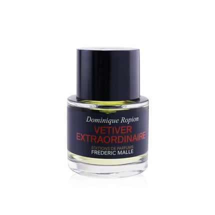 FREDERIC MALLE - Vetiver Extraordinaire Eau De Parfum Spray