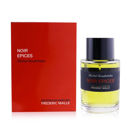 FREDERIC MALLE - Noir Epices Eau De Parfum Spray