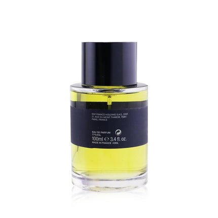FREDERIC MALLE - Noir Epices Eau De Parfum Spray