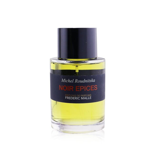 FREDERIC MALLE - Noir Epices Eau De Parfum Spray
