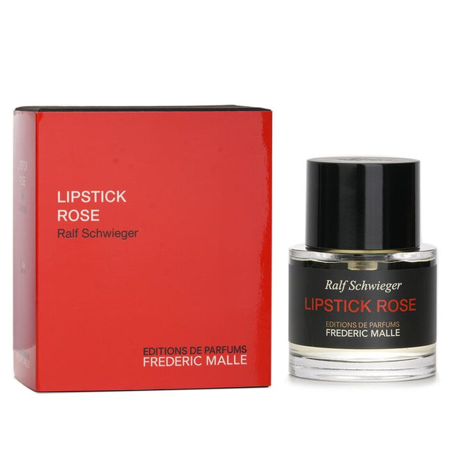 FREDERIC MALLE - Lipstick Rose Eau De Parfum Spray