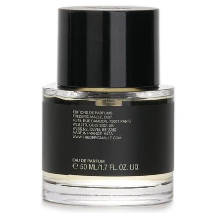 FREDERIC MALLE - Lipstick Rose Eau De Parfum Spray