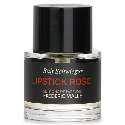FREDERIC MALLE - Lipstick Rose Eau De Parfum Spray
