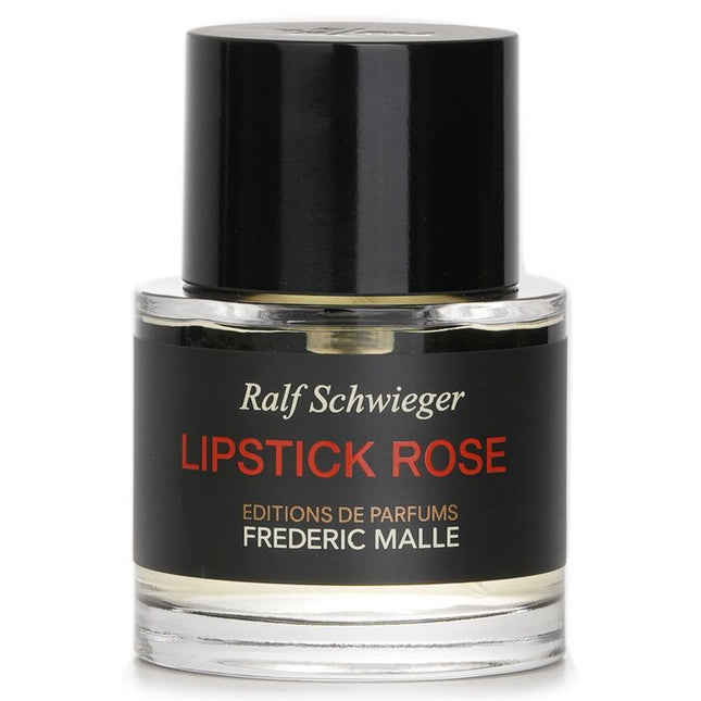FREDERIC MALLE - Lipstick Rose Eau De Parfum Spray