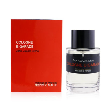 FREDERIC MALLE - Cologne Bigarade Eau De Cologne Spray