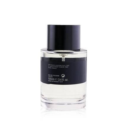 FREDERIC MALLE - Cologne Bigarade Eau De Cologne Spray