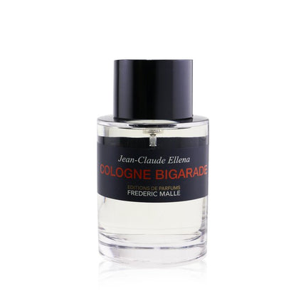 FREDERIC MALLE - Cologne Bigarade Eau De Cologne Spray