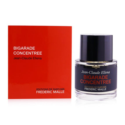 FREDERIC MALLE - Bigarade Concentree Eau De Toilette Spray