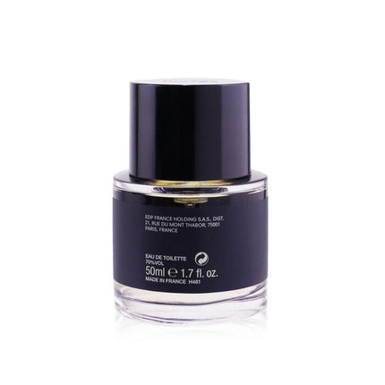 FREDERIC MALLE - Bigarade Concentree Eau De Toilette Spray