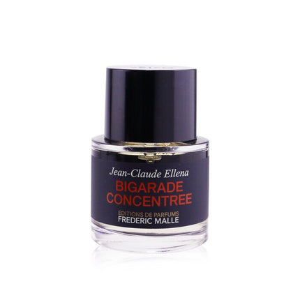 FREDERIC MALLE - Bigarade Concentree Eau De Toilette Spray