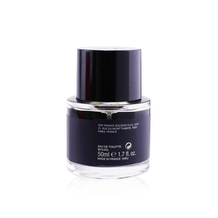 FREDERIC MALLE - l'Eau d'Hiver Eau De Toilette Spray