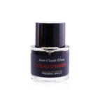 50ml/1.7oz