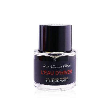 FREDERIC MALLE - l'Eau d'Hiver Eau De Toilette Spray