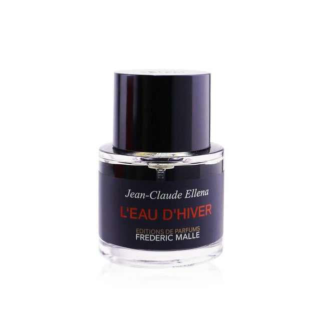 FREDERIC MALLE - l'Eau d'Hiver Eau De Toilette Spray