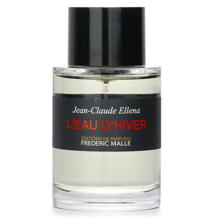 FREDERIC MALLE - l'Eau d'Hiver Eau De Toilette Spray