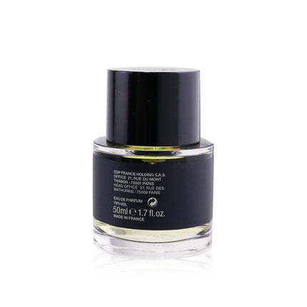 FREDERIC MALLE - Monsieur Eau De Parfum Spray