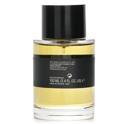 FREDERIC MALLE - Rose & Cuir Eau De Parfum Spray