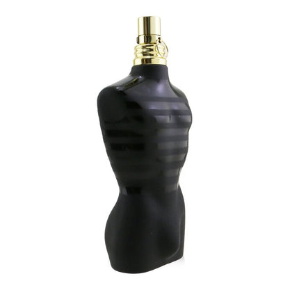 JEAN PAUL GAULTIER - Le Male Le Parfum Eau De Parfum Spray