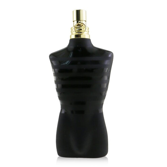 JEAN PAUL GAULTIER - Le Male Le Parfum Eau De Parfum Spray