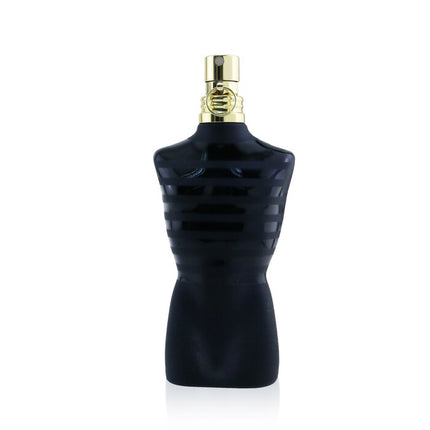 JEAN PAUL GAULTIER - Le Male Le Parfum Eau De Parfum Spray