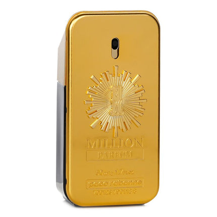 PACO RABANNE - One Million Parfum Eau De Parfum Spray