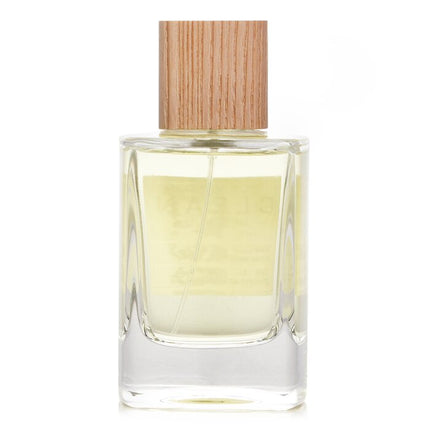 CLEAN - Reserve Acqua Neroli Eau De Parfum Spray