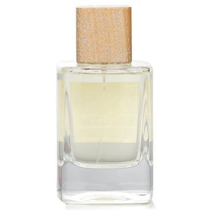 CLEAN - Reserve Solar Bloom Eau De Parfum Spray