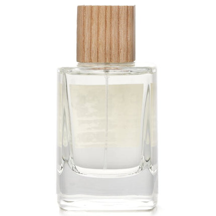 CLEAN - Radiant Nectar (Reserve) Eau De Parfum Spray