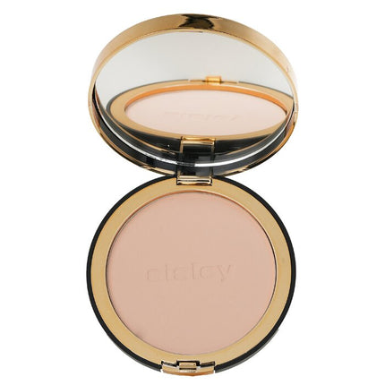 SISLEY - Phyto Poudre Compacte Matifying and Beautifying Pressed Powder 12g/0.42oz