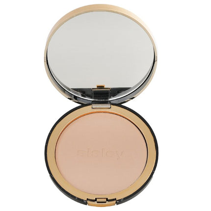 SISLEY - Phyto Poudre Compacte Matifying and Beautifying Pressed Powder 12g/0.42oz